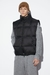 CHALECO MONS VEST - SOMOS
