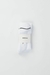 MEDIAS ORIGINAL 2 SOCKS PACK