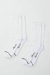 MEDIAS ORIGINAL 2 SOCKS PACK - comprar online