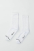 MEDIAS ORIGINAL 2 SOCKS PACK - SOMOS