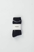 MEDIAS ORIGINAL 2 SOCKS PACK - tienda online