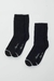 Imagen de MEDIAS ORIGINAL 2 SOCKS PACK