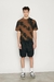 BERMUDA HALF CARGO PANTS en internet