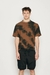 BERMUDA HALF CARGO PANTS - SOMOS
