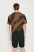 Imagen de BERMUDA HALF CARGO PANTS