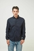 CAMISA BASIC SHIRT