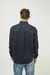 CAMISA BASIC SHIRT - comprar online