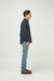 CAMISA BASIC SHIRT en internet
