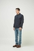 CAMISA BASIC SHIRT - SOMOS