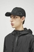 GORRA RACE CAP