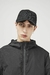GORRA RACE CAP - comprar online