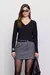 SWEATER GABY - comprar online