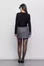 SWEATER GABY en internet