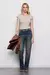 REMERA SECRET - comprar online