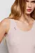MUSCULOSA VERO en internet