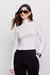 POLERA SOPHIE - comprar online