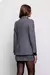 SACO PETRA - tienda online