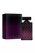 PERFUME NERO RISERVA EDP