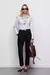 CAMISA POP - comprar online