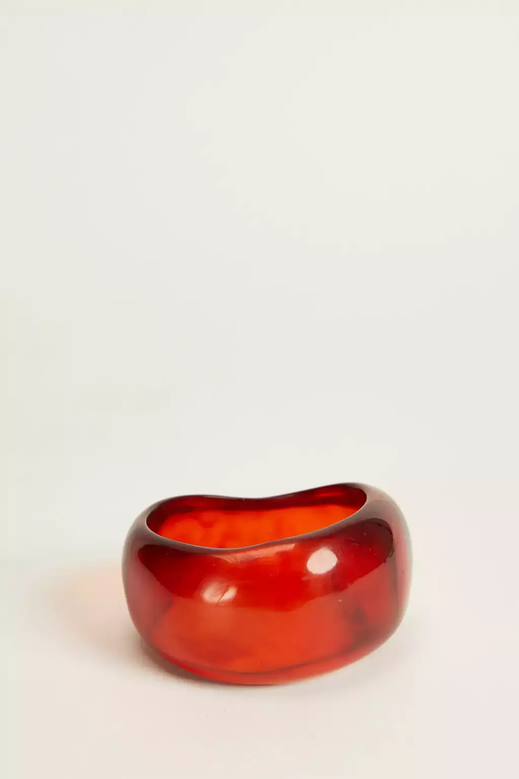 BIJOU PULSERA RAIN