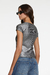 REMERA PALMAS - tienda online