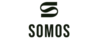 SOMOS