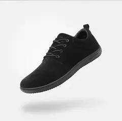 S-GARDEN Negras