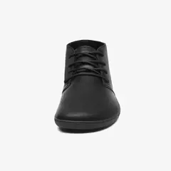 S-MID NEGRAS - comprar online