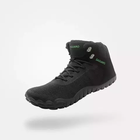 S-TREK 2.0