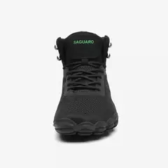 S-TREK 2.0 - comprar online