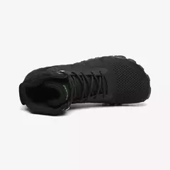 S-TREK 2.0 en internet