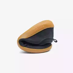 S-GARDEN - tienda online