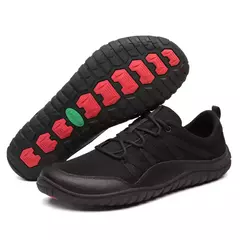 S-WALK - comprar online