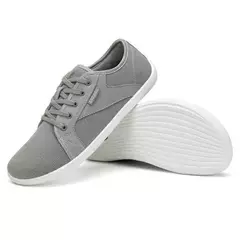S-DAY 2.0 gris