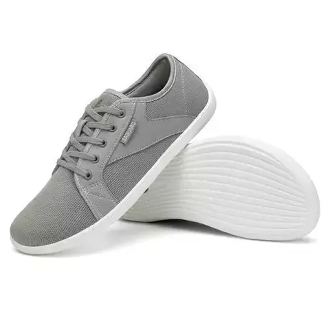 S-DAY 2.0 gris