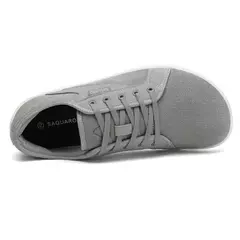 S-DAY 2.0 gris - comprar online