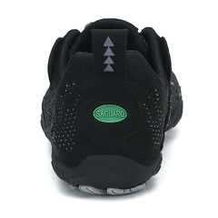 Saguaro Run Evo Negro en internet