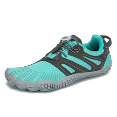 Saguaro S-Trail Verde Agua