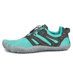 Saguaro S-Trail Verde Agua - comprar online