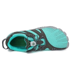 Imagen de Saguaro S-Trail Verde Agua