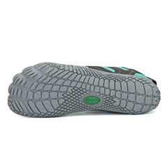Saguaro S-Trail Verde Agua