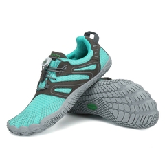 Saguaro S-Trail Verde Agua - comprar online