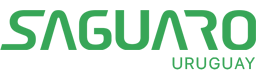 Saguaro Uruguay
