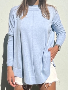 Sweater Mykonos - comprar online