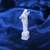 cristo-redentor-replica