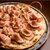 forma-de-pizza