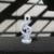 Clave de Sol Naural Pequena - comprar online