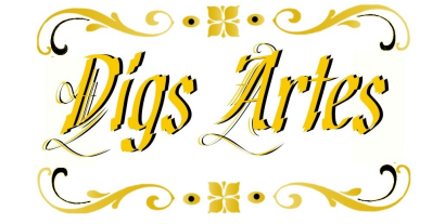 Digs Artes - As mais belas obras de Artes em Pedra
