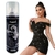 Glitter Mágico para roupas, cabelos e corpo - Cinta magic