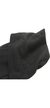 Calça Flanelada Fio 80 Preta ( tamanho único do 36 ao 44) - comprar online